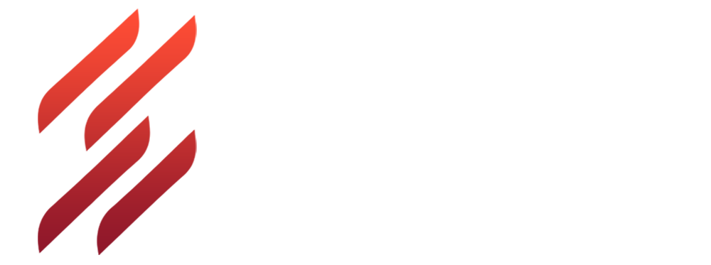 SoluDM Digital Marketing Agency